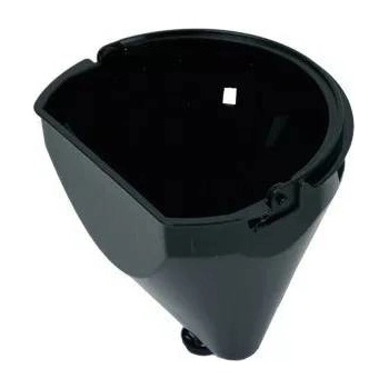 Krups MS-623556 držák filtru