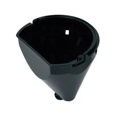 Krups MS-623556 držák filtru