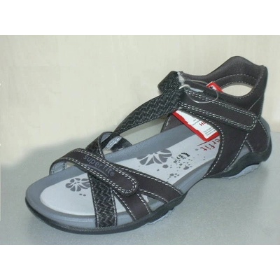 Superfit 2-00151-00 Nancy schwarz