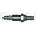 Lambda sonda DELPHI ES10935-12B1