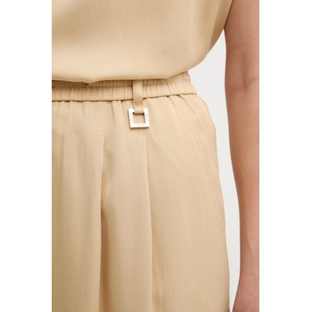 JOOP! Панталон дамски лиоселов (30100669)