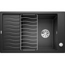 Blanco ELON XL 6 S IF antracit