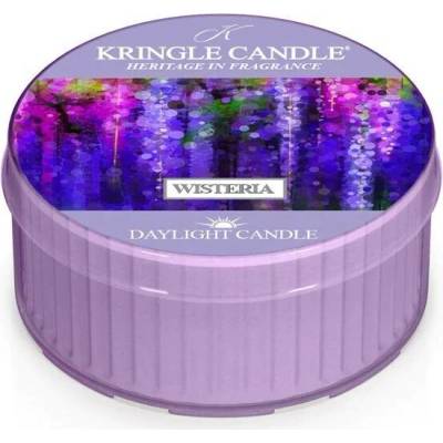 Kringle Candle Wisteria 35 g