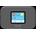 Beafon 4G MR3