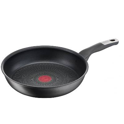 Pánev Tefal Unlimited G2550672, 28 cm