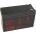 Eaton CSB - Battery 12V 7.2Ah (GP1272F2)