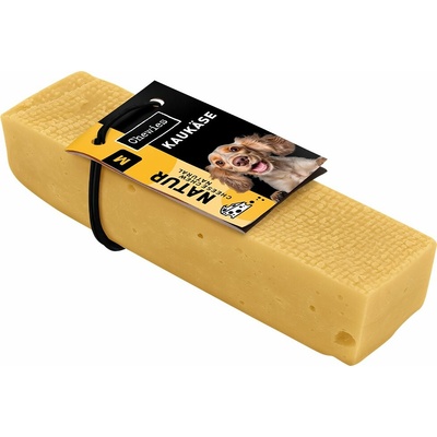 Chewies Cheese Chew Natural M 80 g