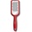 Victorinox Ренде за едро настъргване 26 см, червен, пластмаса, Victorinox (VN760811)