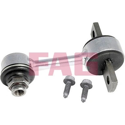 Tyč nebo vzpěra stabilizátoru FAG 818 0471 10 (818047110)