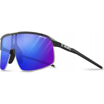 JULBO DENSITY REACTIV 1-3