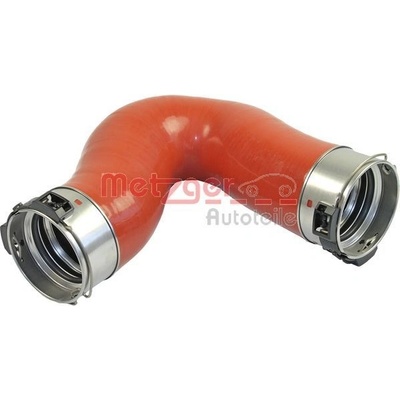 Hadica plniaceho vzduchu METZGER 2400268