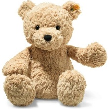 STEIFF Friends Jimmy Teddy bear beige