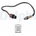 Lambda sonda DELPHI ES21165-12B1 (ES2116512B1)