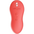 We-vibe Touch