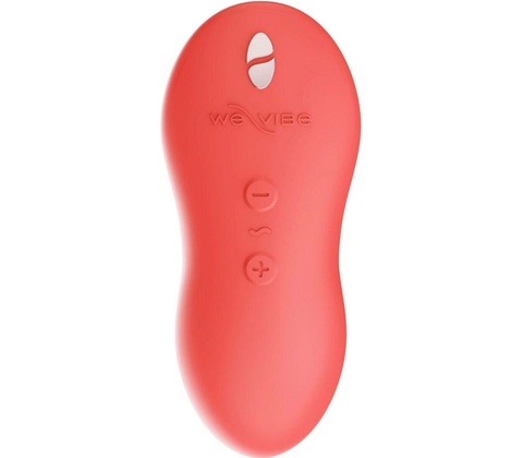 We-vibe Touch
