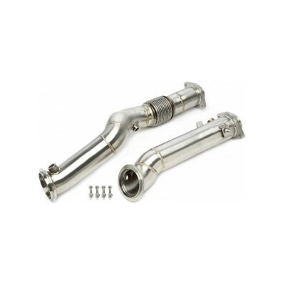 TuningArt Handels TATechnix Downpipe BWW 3 M3 (G80)