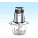 Orava SE-302