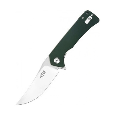 Ganzo Firebird FH923-GB