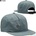Fox Base Over hat