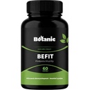 Botanic BeFit 60 kapslí