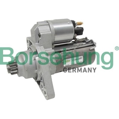 Startér Borsehung B18165