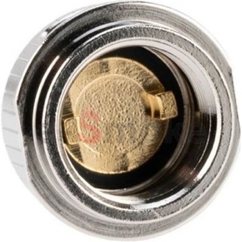OXVA Origin X Airflow Ring