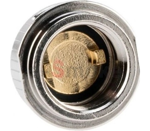 OXVA Origin X Airflow Ring