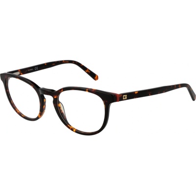 Guess obroučky GU50069 052