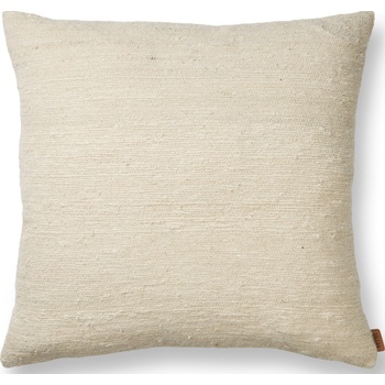 ferm LIVING Възглавница Nettle 50 x 50 см естествена (1104267549)