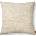 ferm LIVING Възглавница Nettle 50 x 50 см естествена (1104267549)