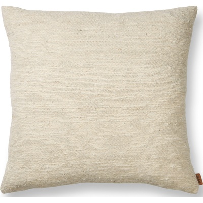 ferm LIVING Възглавница Nettle 50 x 50 см естествена (1104267549)