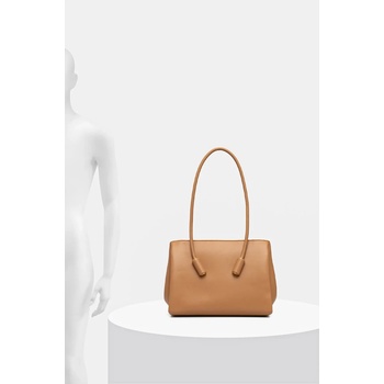 Themoire Чанта Themoire (TMSR25LEN113)