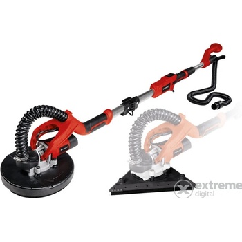 Einhell TE-DW 225 X