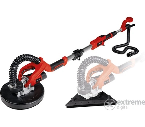 Einhell TE-DW 225 X