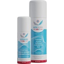 Alfasilver HA+ práškový sprej 125 ml
