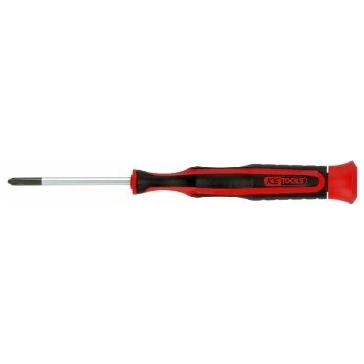 KS Tools 500.7831 Skrutkovac