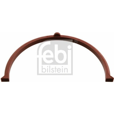 Tesnenie olejovej vane FEBI BILSTEIN 103095