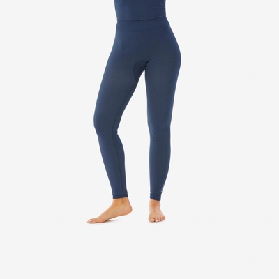 WEDZE BL 180 tmavomodré