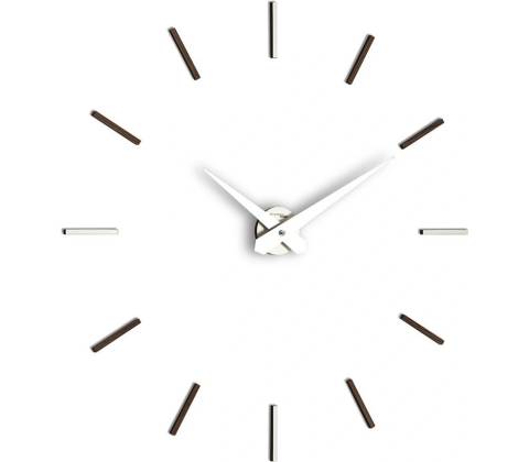 IncantesimoDesign I200MK