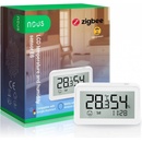 Tuya NOUS E6 ZigBee