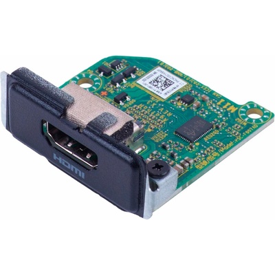 HP B6BS9AA