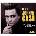 Johnny Cash - Real Johnny Cash (3 CD) (0886979153929)