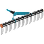 GARDENA Combisystem 35cm (3391)