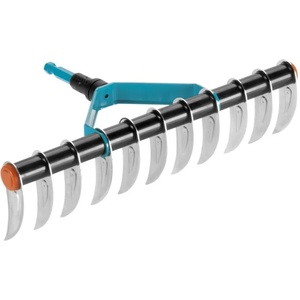GARDENA Combisystem 35cm (3391)