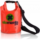 Elements Gear Pro 5 l
