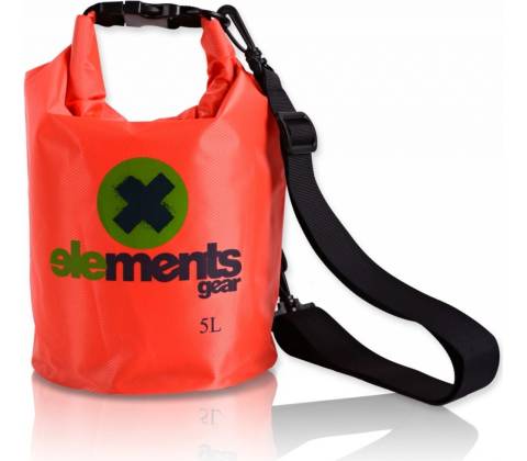 Elements Gear Pro 5 l