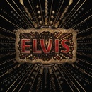 Soundtrack - Elvis LP