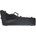 SKB Cases 1SKB-63 EXP F-BRD Куфар за електрическа китара (1skb-63)