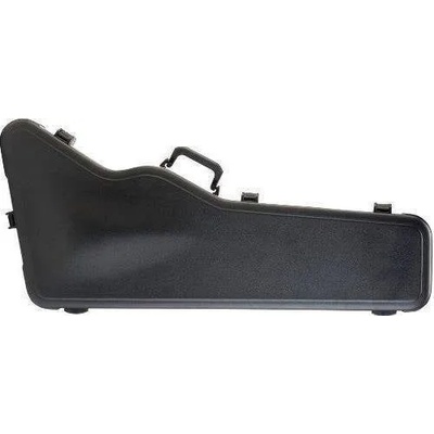 SKB Cases 1SKB-63 EXP F-BRD Куфар за електрическа китара (1skb-63)