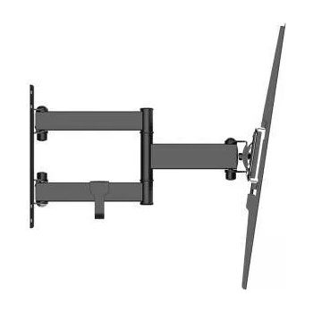 Xmart LCD / LED TV stand Xmart 2660MR2 - Full Motion